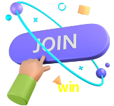 Junte-se ao cassino 590win hoje mesmo