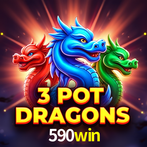 Experiência VIP 590win