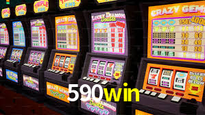 590win login