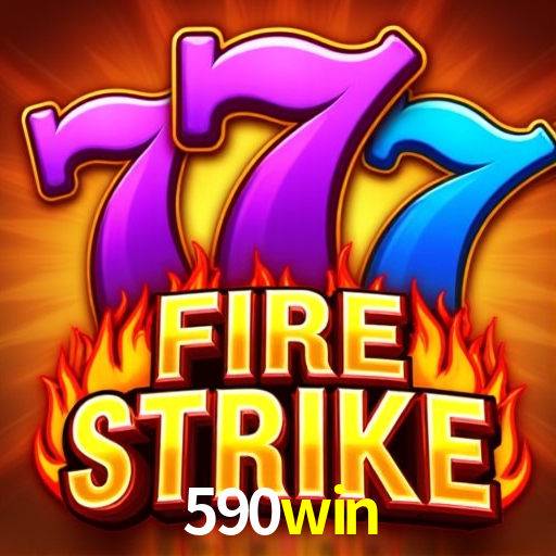 A Revolução dos Aplicativos de Jogos no 590win