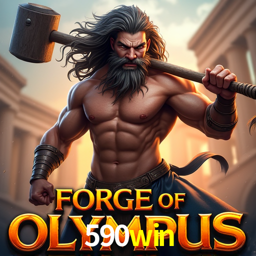 Desvendando o Mundo dos Jogos Virtuais na 590win