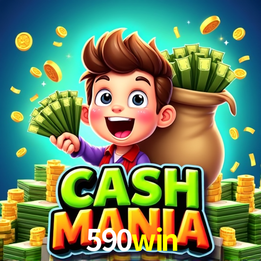 Desvendando o Mundo dos Jogos Virtuais na 590win