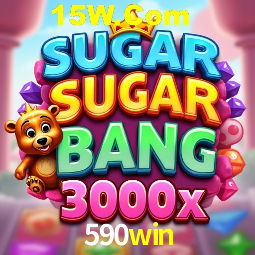 Statistics 590win