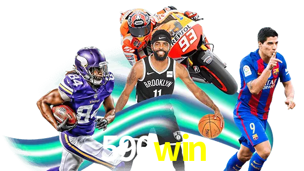 590win