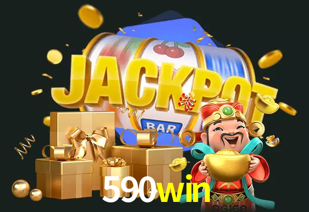 590win bet