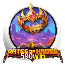590win,590win.vip