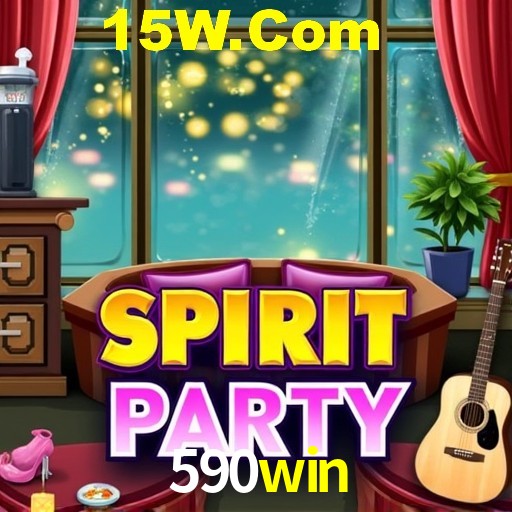 Games Directory 590win