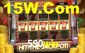 Programa VIP 590win