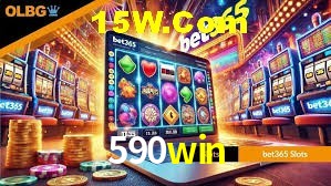 Crash Games Strategies 590win