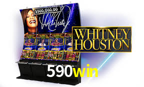 Premium Interface 590win