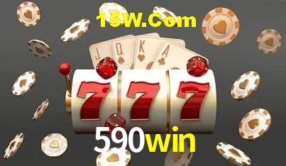 Bonus Features 590win
