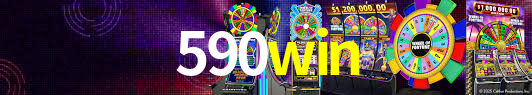 Tournaments 590win