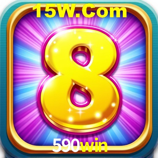 Inovações de Jogos na 590win: O Futuro das Experiências Interativas