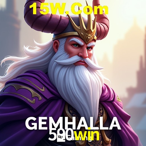 Game Providers 590win
