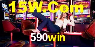 590win: Jogue Crash e Experimente Alta Recompensa Instantânea