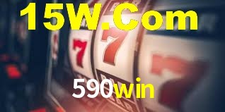 Daily Bonuses 590win