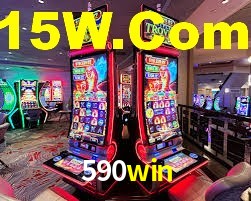 590win.vip