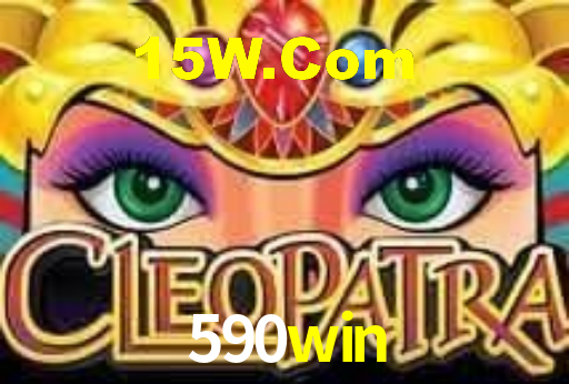 590win