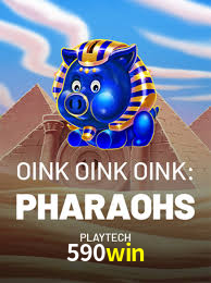 Exclusive Games 590win