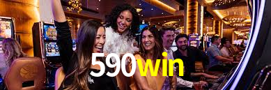 590win