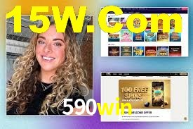 590win,590win.vip