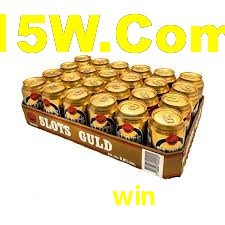 590win
