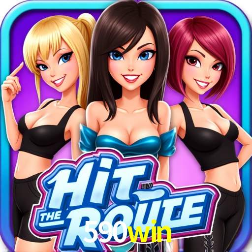 Desvendando o Mundo dos Jogos Virtuais na 590win