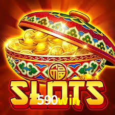 590win,590win.vip