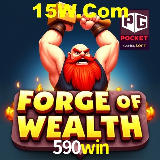 Explorando a Categoria de Eventos em Apostas na 590win