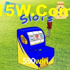 590win,590win.vip