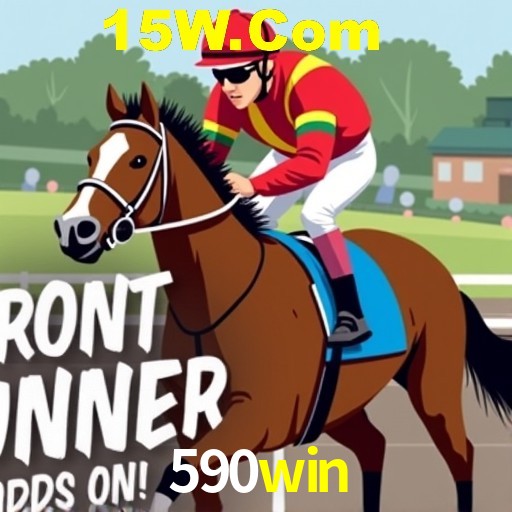 Slot Games 590win