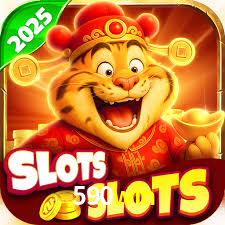 VIP Casino 590win