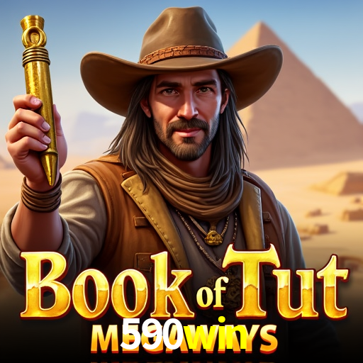 Desvendando o Mundo dos Jogos Virtuais na 590win