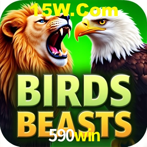 Desvendando o Mundo dos Jogos Virtuais na 590win