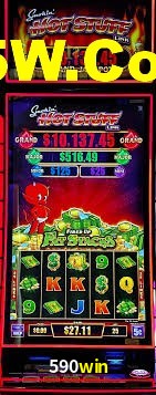 590win,590win.vip