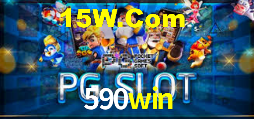 590win.vip