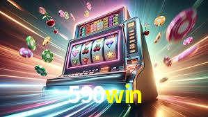 Blackjack Table 590win