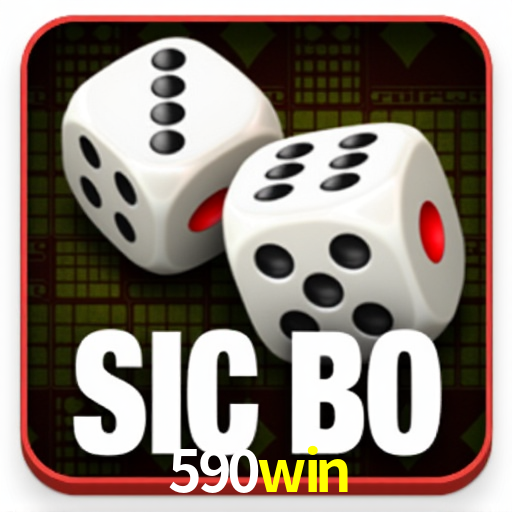 Roulette Table 590win