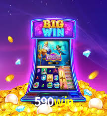 590win,590win.vip