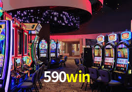 590win