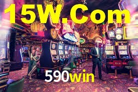 590win