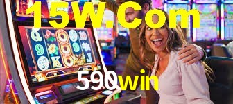 Ofertas Imperdíveis na 590win: Promoções e Bônus Que Valem a Pena