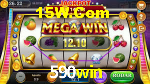 590win login