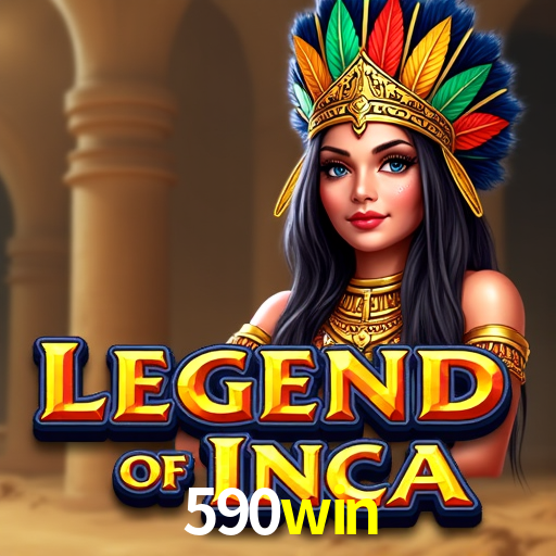 A Experiência Imersiva dos Cassinos Ao Vivo no 590win