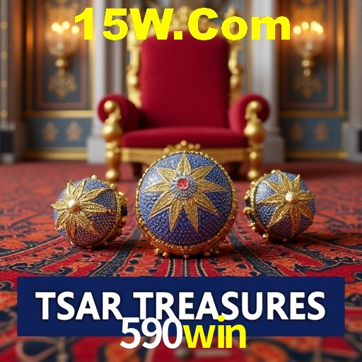 Descubra o Mundo do Cassino Online com 590win