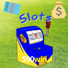 590win: Jogos de Caça-Níqueis-Altas Recompensas, Roleta-Velocidade, Blackjack-Desafios Máximos