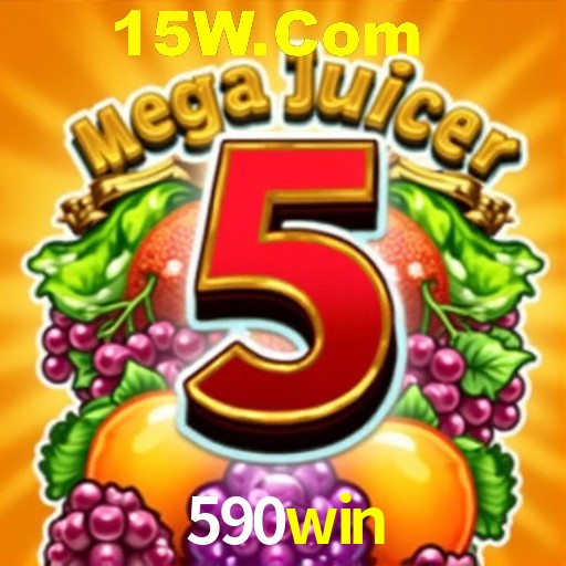 Exclusive Offers 590win