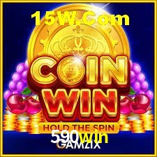 Basketball Betting 590win