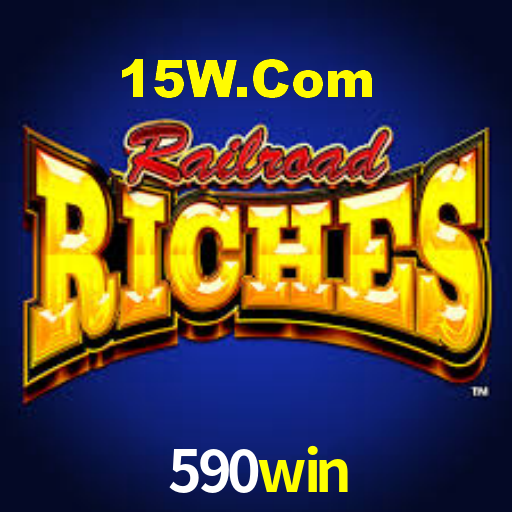 590win,590win.vip