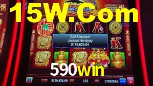 Explore as vantagens do 590win: serviço profissional e confiabilidade